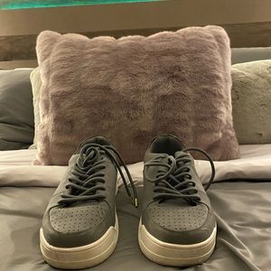 ✅Sold✅ Steve Madden Dress shoes